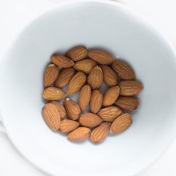 Almendra Guara