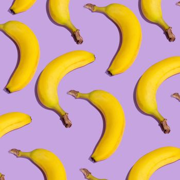 Banana Bolivia
