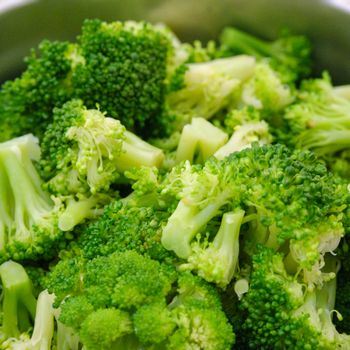 Brocoli