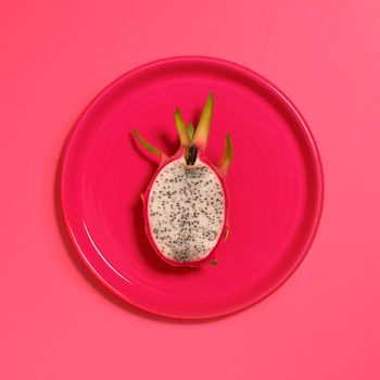 Pitahaya